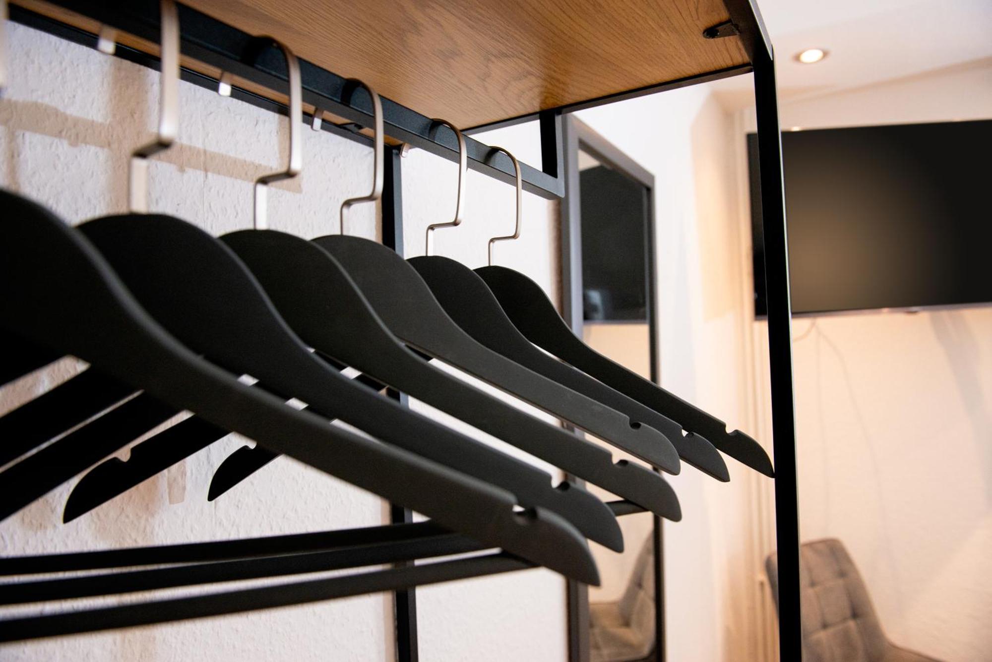 Savor Appartement 5 Personen 2 Schlafzimmer Babybett Netflix Balkon Zentrum Bautzen Kültér fotó